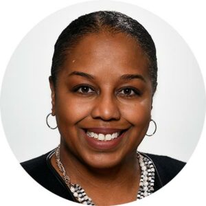 A Panel Discussion on the History of Black Railway Porters in Canada