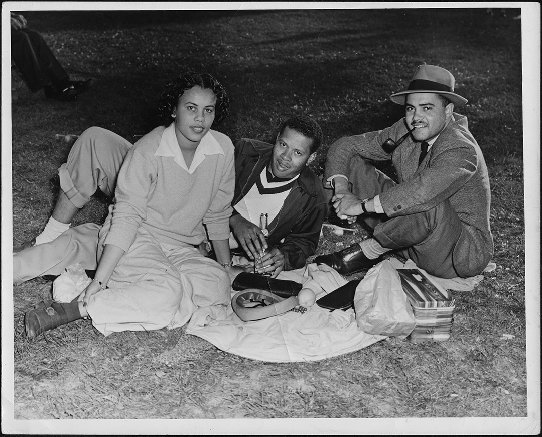 Derailed: Toronto - Museum of Toronto