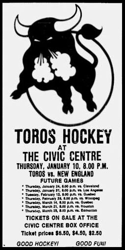 Del Toros Toronto Takeover Soundstages Officially Renamed In His Honor - gyqinho